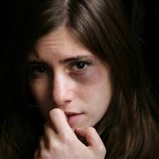 How dentists can help victims of human trafficking