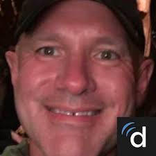 Dr. Gregory Stiller, MD