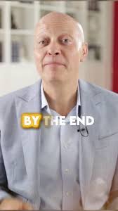 Joel Crowder's Instagram, Twitter & Facebook