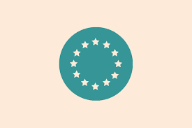 Denkt nederland hier ook zo over? Europarlement Wil Chinese En Russische Prikken Weren Uit Eu Vaccinatiepaspoort