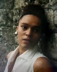 Charlie Brinkhurst-Cuff