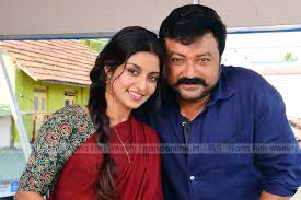 We did not find results for: Marconi Mathai Movie Archives Nanaonline