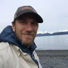 2020 Online WRMC: Directory