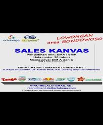 Jamur mengandung potasium atau kalium yang. Lowker Usia 46 Tahun Lowongan Kerja Min Kota Blitar Informasi Terbaru Lowker Pt Pama Kab Berau Info Loker Berau Informasi Ini Di Keluarkan Oleh Disnakertrans Kabupaten Berau
