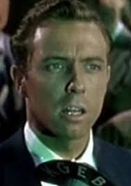 The War of the Worlds (1952)