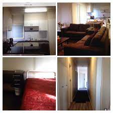 3 bedroom house available for nightly/weekly rental. A Room For Rent Close To Jcu Townsville Real Estate Tube