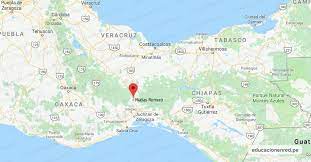 El temblor de hoy, 13 de junio de 2021, tuvo una profundidad de 53 kilómetros, según informó el instituto geofísico del perú. Temblor En Mexico De Magnitud 4 1 Hoy Miercoles 02 Junio 2021 Sismo Epicentro Matias Romero Oaxaca Oax Ssn Www Ssn Unam Mx Educacionenred Pe