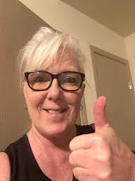 Sugar Cookie Services for Special Occasions