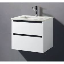 A vanity unit is a piece of furniture which includes a bathroom basin and a storage unit. China Bathroom Vanity Bathroom Furniture Bathroom Cabinet Vanity Top Vanity Unit Vanity Cabinet Bathroom Vanities China Bathroom Vanity Unit Bathroom Furniture