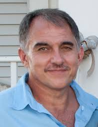 Obituary information for Codie Lee Harman