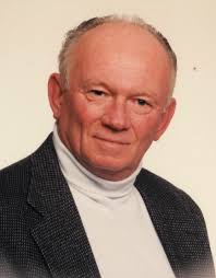 Uncategorized Archives