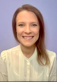 Our Team — Bechtel Physical Therapy