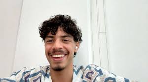 Nathan Wasser échoue en finale de Swiss Voice Tour