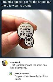 45 Stupid Memes To Browse Through When You Re Bored Af Stupid Memes Tumblr Funny Memes