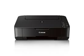 تعريف طابعة canon xps أنظمة تشغيل: Support Mp Series Pixma Mp230 Canon Usa