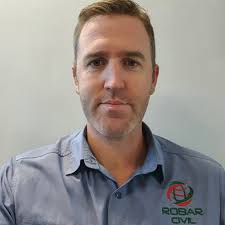 Qualified Civil Engineers in NSW, QLD & South Australia