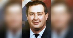 Obituary for Terry K. Knowlton