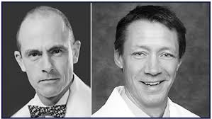 Society of Interventional Radiology 2023 Charles T. Dotter Lecture: “IR  2023: The Embarrassment of Riches”