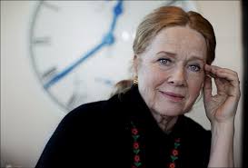 Αποτέλεσμα εικόνας για liv ullmann
