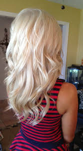 Lovely Short Layers In Long Hair Shortlayers Longhair Blonde Long Blonde Hair Blonde Hair Extensions Long Hair Styles