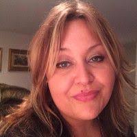 Aaron Eshleman's Instagram, Twitter & Facebook