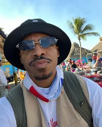 Mark Granville Jr. (@bizmarkie1) • Instagram photos and videos