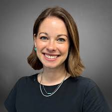 Staff — Bentonville Community Church