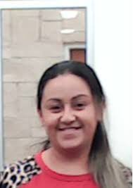 Tiffany Boyles's Instagram, Twitter & Facebook