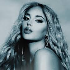 Karin Thornton's Instagram, Twitter & Facebook