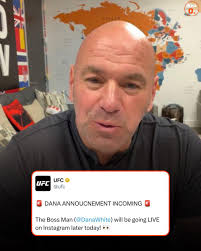 What we thinking guys?