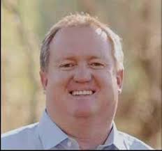 The Morgan County News