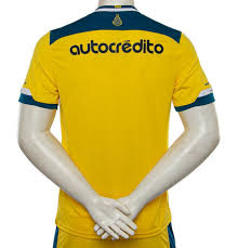 Informationen zum verein rosario central (rosario). Rosario Central 2019 20 Away Kit