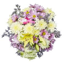 Our color charts online have been adjusted to display color as close as possible to the color of the actual fabrics. Where To Get The Best Flowers For Your Mum This Mother S Day Express Co Uk