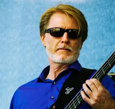 What is the date and location of the image in the Craigdarroch Castle  collection?