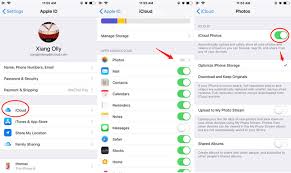 Ios 14 3 14 2 14 1 System Storage Issue Why And How To Fix