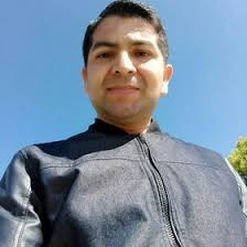 Peter Duarte (PeterDuartep)