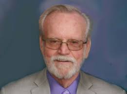 Charles Booker Obituary