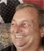 Steve Atkins Obituary (1948