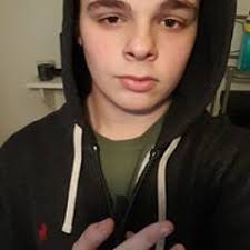 Stream Cameron Whitcomb music