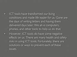 We did not find results for: Health And Safety In Ict By Essi Cantamantu Koomson