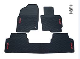 Genuine Mazda Cx 5 Right Rudder Models Factory Rubber Floor Mats Oem Factory Rubber Floor Mats Mazda Cx5 Accessories Floor Mats