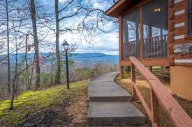 Shagbark is a private gated community of nearly 1,300 acres of spectacular, mountainous. Pleasant View Updated 2021 2 Bedroom Cabin In Sevierville With Mountain Views And Hot Tub Tripadvisor