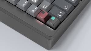 I would like to introduce you to gmk modern dolch! Gb Gmk Modern Dolch