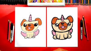 Drawing Art Hub For Kids Animals Novocom Top See more ideas about art for kids hub, art for kids, drawing for kids.