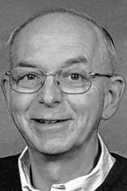 Obituaries Cedar Rapids, Iowa City