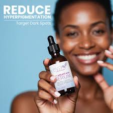 Image result for Azelaic Acid