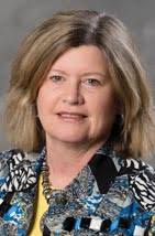 Congratulations to our 2016 WakeMed Service Award recipients! You have  reached a milestone and we are proud to celebrate this ac