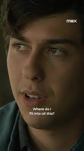 Paper Towns Scenes