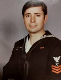 Obituary information for Henry Luning III