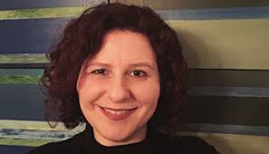 Hi, We're Rad Campaign